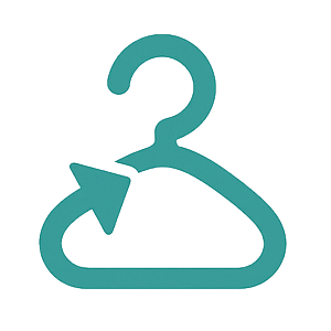 Recloth.io